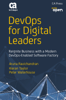 DevOPS For Digital Leaders.pdf